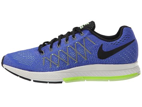 nike air zoom pegasus 42|men's nike pegasus 32.